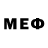 Метадон methadone Mimi Cole