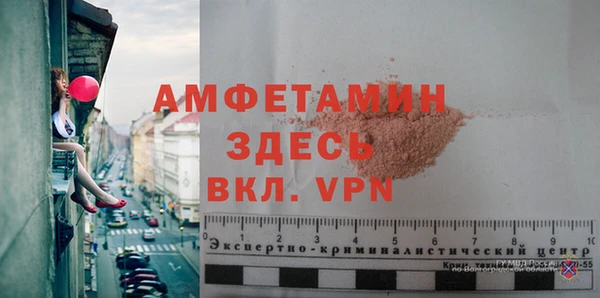 индика Покров