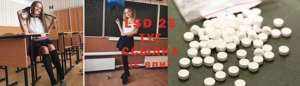 стафф Покровск