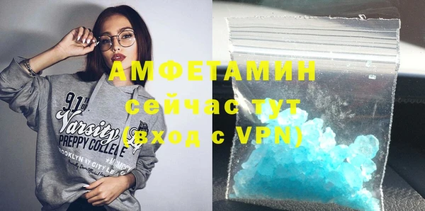 индика Покров