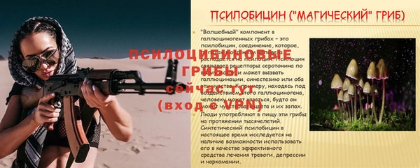 мдма Пересвет
