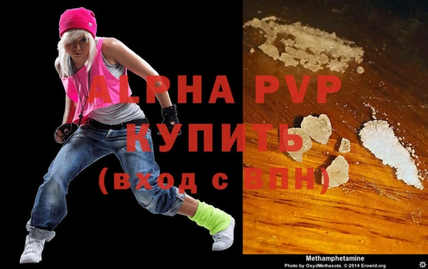 индика Покров
