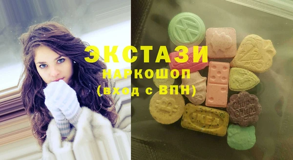 индика Покров
