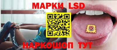 гашик Заводоуковск