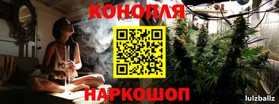 MDMA Premium VHQ Жуковский