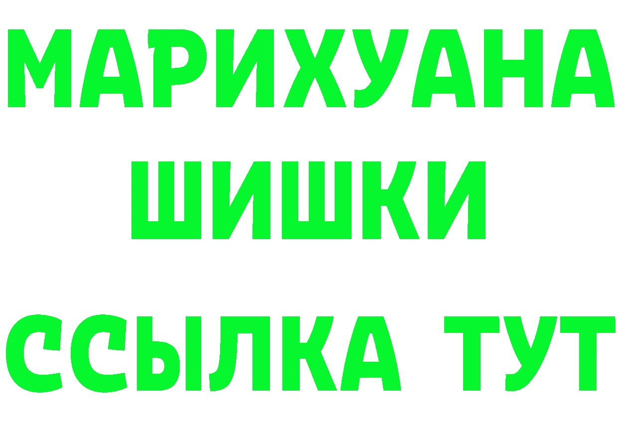 ГАШ гарик tor это мега Камышин