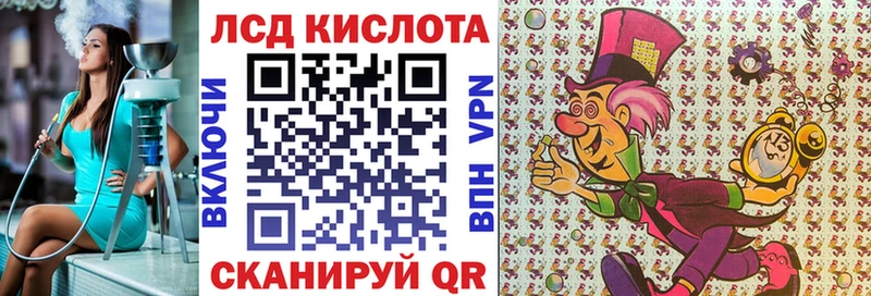 shop официальный сайт  закладка  Камышин  Наркотические марки 1,8мг 