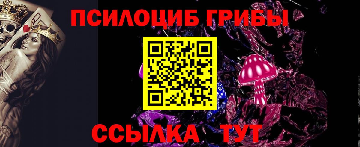 Псилоцибиновые грибы прущие грибы Камышин