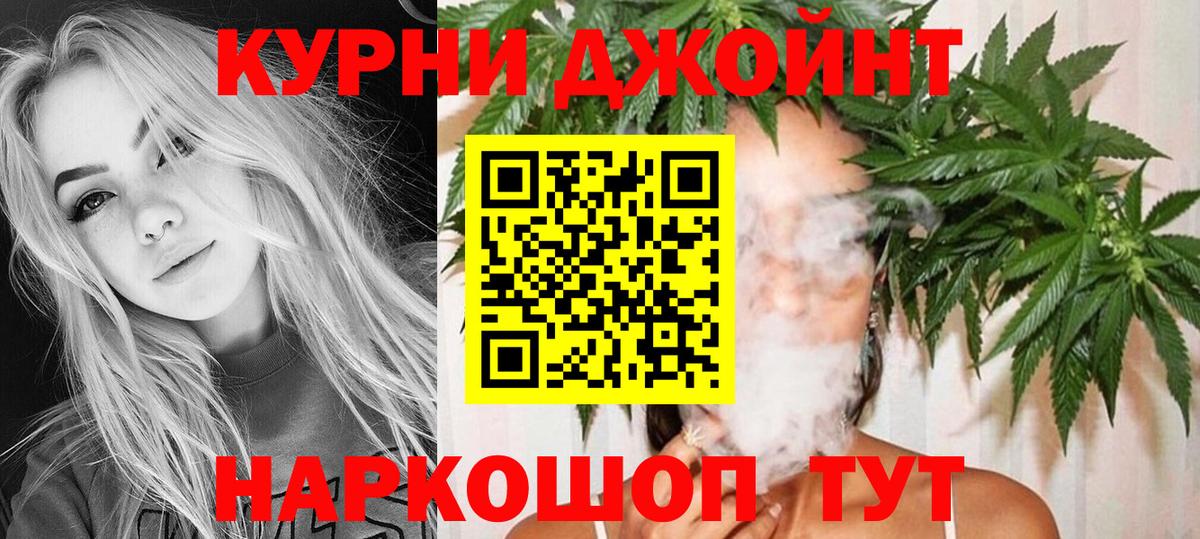 Канабис конопля Камышин